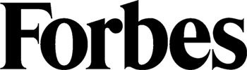 Škola Futurum