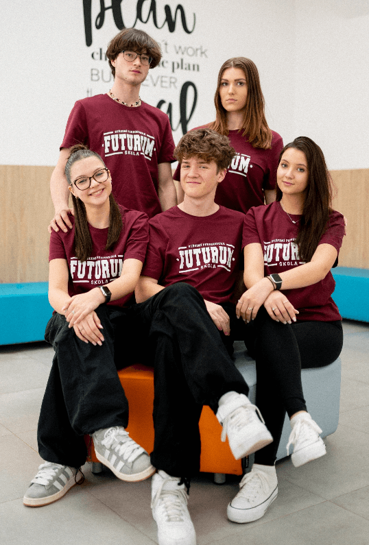 Škola Futurum